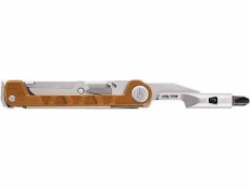 Gerber MULTITOOL GERBER ARMBAR DRIVE ORANŽOVÁ ORANŽOVÁ