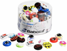 Absorbér Babolat Babolat Loony Damp 700035