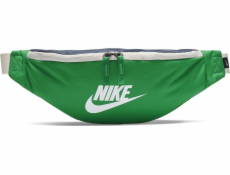 Nike Nike Heritage Hip Pack zelený BA5750 311