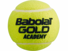 Babolat Babolat Gold Academy tenisové loptičky - vrece 72 ks 179302