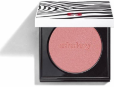 Sisley Le Phyto-Blush rozjasňovač rozjasňujúci tvárenku 1 ružová pivonka 6,5 g