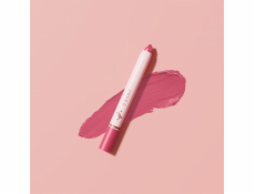 JUSEE JUSEE_Shameless Lip Pastel Vankúš Talk 1,67g