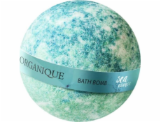 Organique Sea Essence bomba do kúpeľa 170g