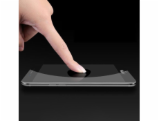 Tvrdené sklo Hurtel Tempered Glass 9H pre Samsung Galaxy M53 5G (obálkové balenie)