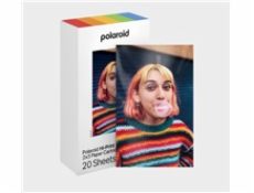 Polaroid Hi-Print Gen 2 Cartridge 20 sheets 2x3