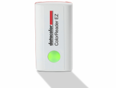 Datacolor ColorReader EZ