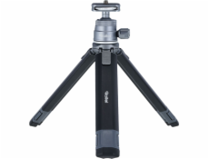 Rollei Mini Tripod SY-390