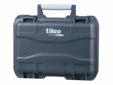 Enlaps Tikee 3 Pro+ Hard Case