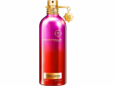 Montale Velvet Fantasy EDP 100 ml