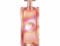 Lancome Lancome Idole Nectar parfumovaná voda 50 ml 1