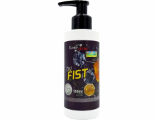 Love Stim LOVE STIM_By Fist intímny gél 150 ml