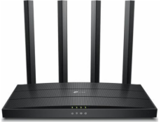 Router TP-Link Archer AX17