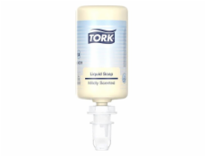 Tekuté mýdlo TORK 424501, 1l