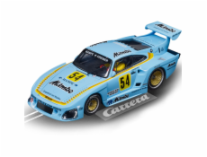 Carrera Digital 132     20030957 Porsche Kremer 935 K3  No.54