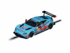 Carrera Digital 132     20031074 Aston-Martin Vantage GTE  No.33