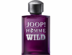 Joop! Homme Wild EDT 75 ml