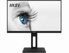 Monitor MSI PRE MP242AP