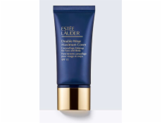 Estee Lauder Double Wear Maximum Cover Comouflage Makeup For Face And Body SPF15 krycí make-up 3v1 Tawny 30ml