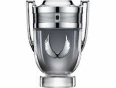 Paco Rabanne Invictus Platinum EDP 50 ml