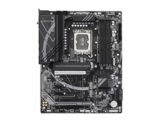 GIGABYTE MB Sc LGA1700 Z790 EAGLE AX, Intel Z790, 4xDDR5, 1xDP, 1x HDMI