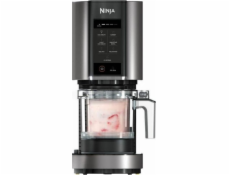 Výrobník zmrzliny Ninja NINJA NC300EU ICE CREAM MACHINE