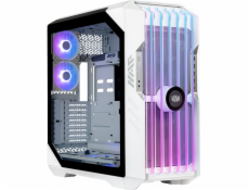 Púzdro Cooler Master HAF 700 EVO ARGB (H700E-WGNN-S00)