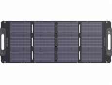 Fotovoltaický panel Segway Solar Panel SP 100