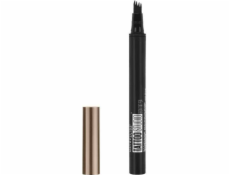 Maybelline MAYBELLINE_Tattoo Brow Micro Pen na obočie 110 Soft Brown 1,1ml