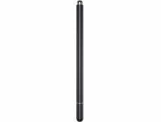 Joyroom Excellent Series JR-BP560S Stylus Black