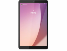 Lenovo Tab M8 4th Gen 3GB 32GB