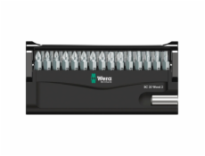 Wera Bit-Check 30 Wood 2 SB