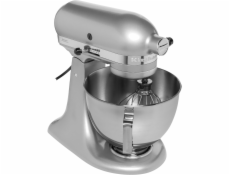 KitchenAid Metallic 5KSM95PSEMC Chrom