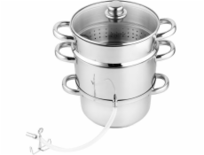 Florina Midi Juicer 5L 20cm (5S5841)