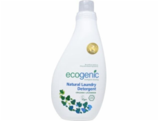 ECOGENIC Ekogénny Levanduľový prací prostriedok Eco 1000 ml