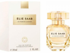 Elie Saab Elie Saab Le Parfum Lumiere edp 30ml