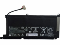 Batéria HP BATT 3C 52Wh 4,55 Ah LI PG03052