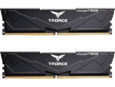 Pamäť TeamGroup Vulcan, DDR5, 32 GB, 5600 MHz, CL40 (FLABD532G5600HC40BDC01)