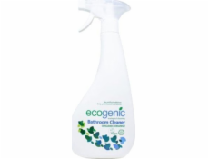 ECOGENIC Ekogénny Eco čistiaci prostriedok na kúpeľne 750 ml