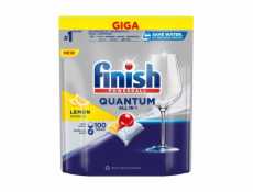 FINSH QUANTUM 100X4 CITR