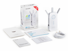 Range Extender TP-Link RE450