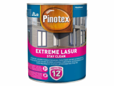 IMPREGNANT EXTREME LASUR STONE GREY 10L