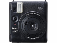 Fujifilm instax mini 99 black