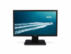 ACER LED Monitor 22  V226HQLBbi 21,5H