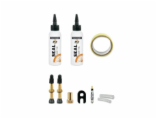 Sada SKS Bezdušová sada SKS Tubeless Conversion Kit - 29 mm