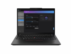 Lenovo X1 Carbon G12 Intel Ultra 7 165U/64GB/1TB SSD/14  WUXGA IPS/3yPremier/Win11 Pro/černá