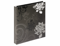 Walther Design EA-201-B Fotoalbum 10x15 pre 400 fotiek