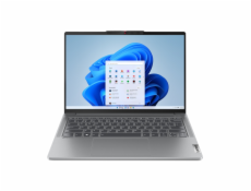 Lenovo IdeaPad/Pro 5 14IRH8/i7-13700H/14 /2880x1800/16GB/1TB SSD/RTX 3050/W11H/Gray/2R