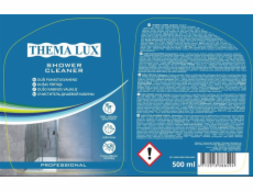 VALIKLIS KILIMAMS THEMA LUX 500ML