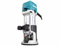 Elektrine freza Makita RT0702C, 710 W