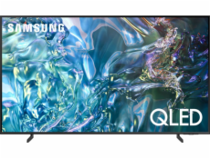 Samsung QE65Q60D QLED